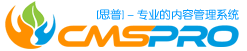 CMSPRO