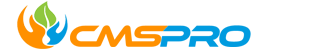 CMSPRO
