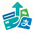 聚合支付客户端