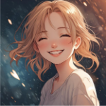 体验官